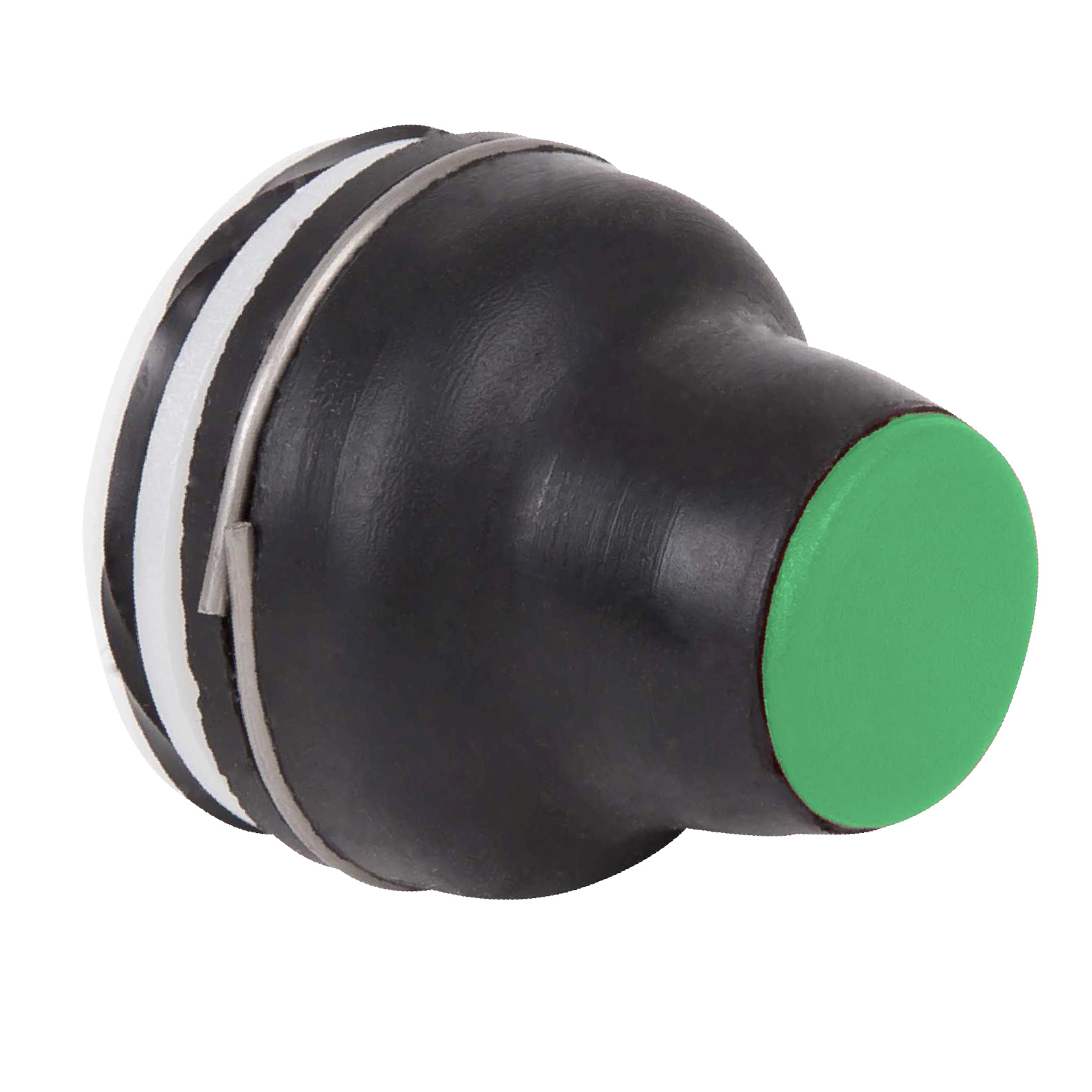 Image Description for https://tedi24.pro/itcmedia/images/20190425/XACB9113_SCHNEIDERELECTRIC_1.jpeg