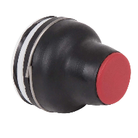 https://tedi24.pro/itcmedia/images/20190425/XACB9114_SCHNEIDERELECTRIC_2.png Image Description for https://tedi24.pro/itcmedia/images/20190425/XACB9114_SCHNEIDERELECTRIC_2.png