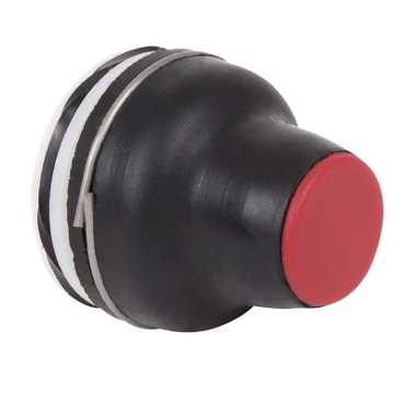 https://tedi24.pro/itcmedia/images/20190425/XACB9114_SCHNEIDERELECTRIC_3.jpg Image Description for https://tedi24.pro/itcmedia/images/20190425/XACB9114_SCHNEIDERELECTRIC_3.jpg