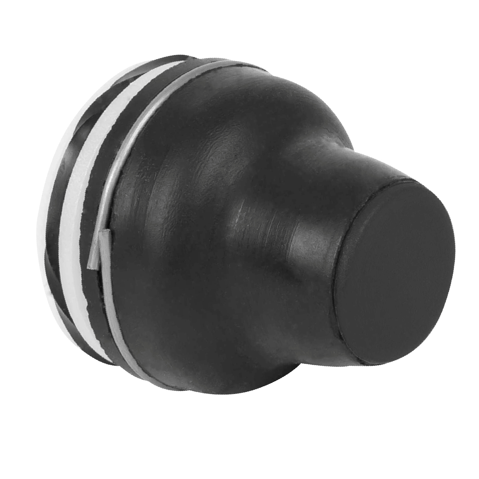 https://tedi24.pro/itcmedia/images/20190425/XACB9122_SCHNEIDERELECTRIC_1.jpeg Image Description for https://tedi24.pro/itcmedia/images/20190425/XACB9122_SCHNEIDERELECTRIC_1.jpeg