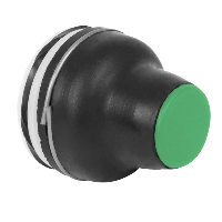 Image Description for https://tedi24.pro/itcmedia/images/20190425/XACB9123_SCHNEIDERELECTRIC_2.png