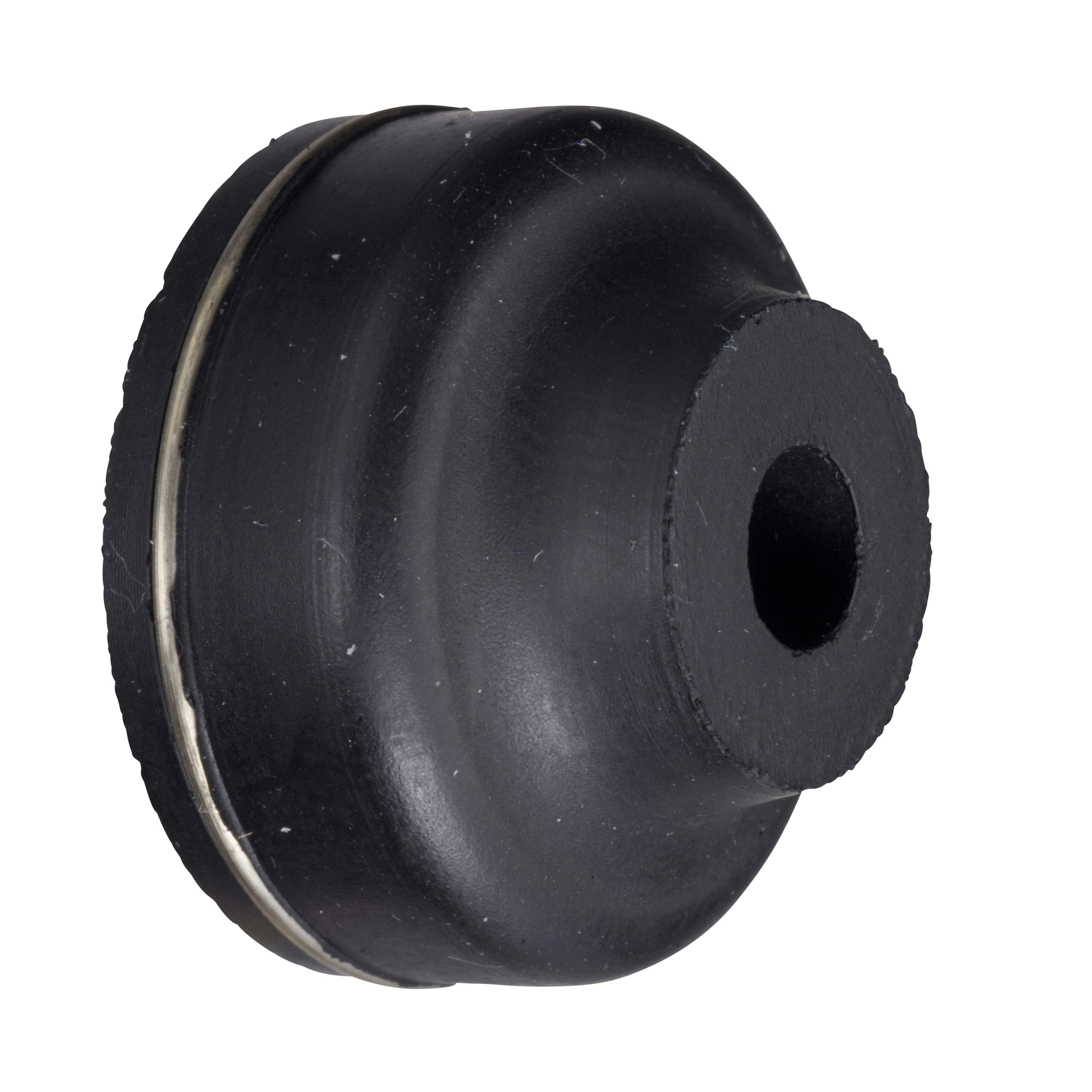 Image Description for https://tedi24.pro/itcmedia/images/20190425/XACB912_SCHNEIDERELECTRIC_1.jpeg