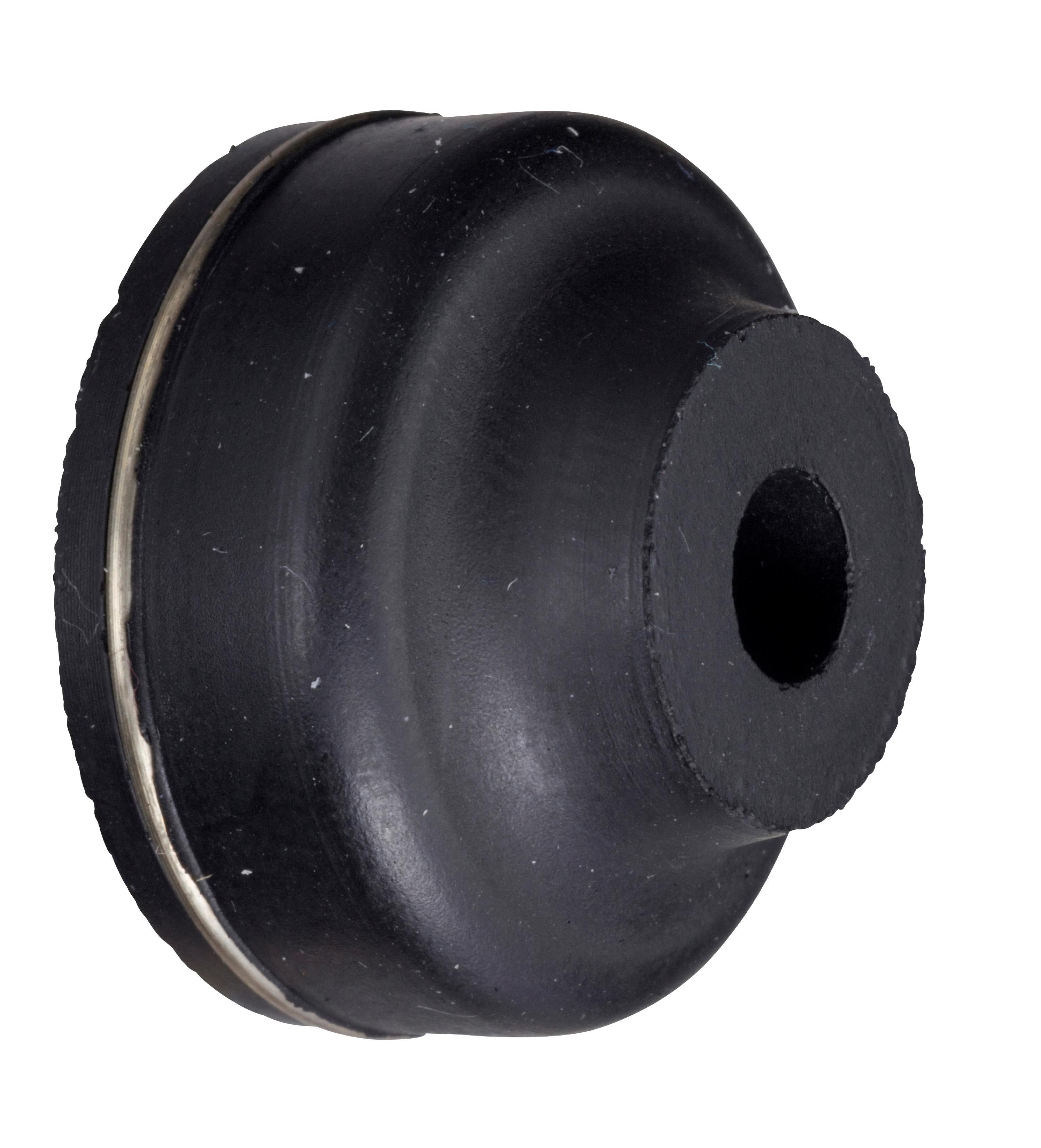 Image Description for https://tedi24.pro/itcmedia/images/20190425/XACB912_SCHNEIDERELECTRIC_2.jpeg