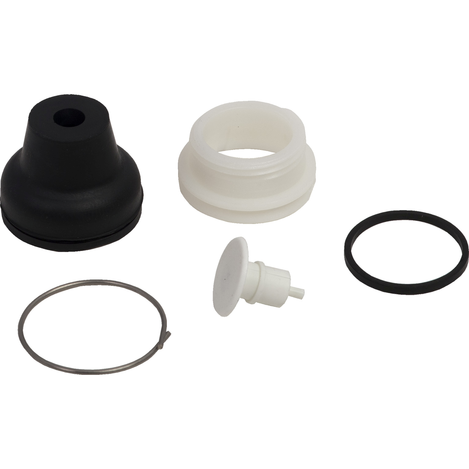 https://tedi24.pro/itcmedia/images/20190425/XACB9211_SCHNEIDERELECTRIC_1.jpeg Image Description for https://tedi24.pro/itcmedia/images/20190425/XACB9211_SCHNEIDERELECTRIC_1.jpeg