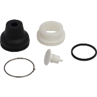 https://tedi24.pro/itcmedia/images/20190425/XACB9211_SCHNEIDERELECTRIC_2.png Image Description for https://tedi24.pro/itcmedia/images/20190425/XACB9211_SCHNEIDERELECTRIC_2.png