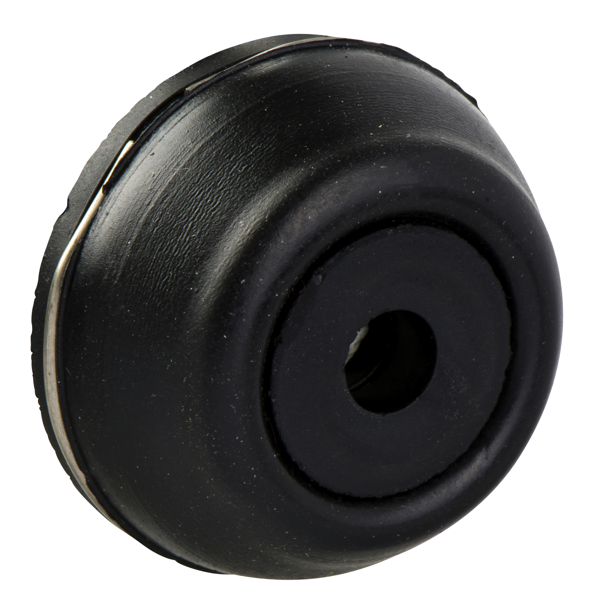 Image Description for https://tedi24.pro/itcmedia/images/20190425/XACB9212_SCHNEIDERELECTRIC_1.jpeg