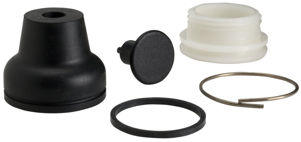 Image Description for https://tedi24.pro/itcmedia/images/20190425/XACB9212_SCHNEIDERELECTRIC_2.jpeg