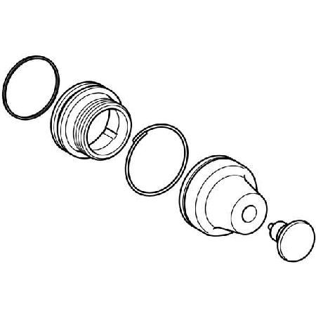 Image Description for https://tedi24.pro/itcmedia/images/20190425/XACB9212_SCHNEIDERELECTRIC_3.jpeg