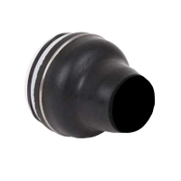 Image Description for https://tedi24.pro/itcmedia/images/20190425/XACB9212_SCHNEIDERELECTRIC_4.png