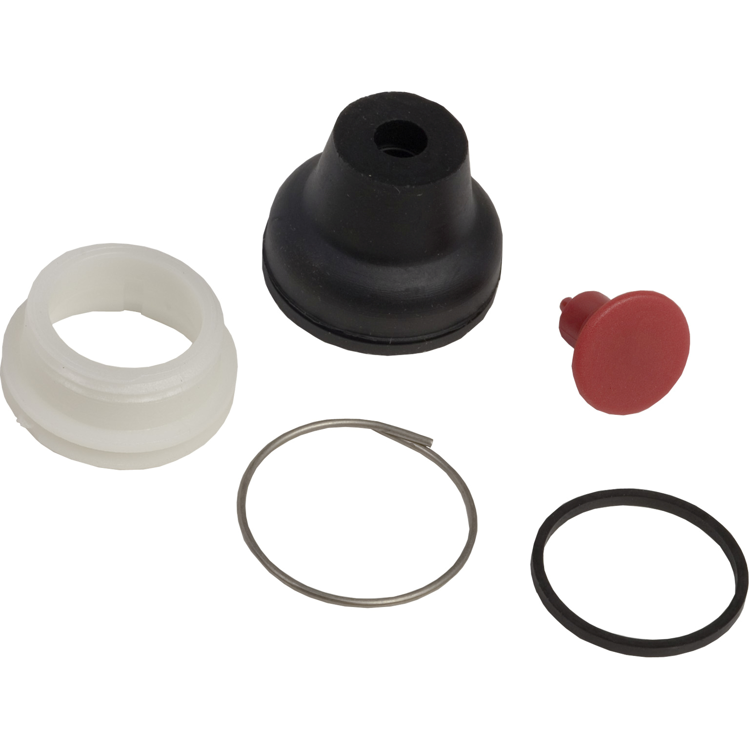 https://tedi24.pro/itcmedia/images/20190425/XACB9214_SCHNEIDERELECTRIC_1.jpeg Image Description for https://tedi24.pro/itcmedia/images/20190425/XACB9214_SCHNEIDERELECTRIC_1.jpeg