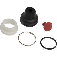 https://tedi24.pro/itcmedia/images/20190425/XACB9214_SCHNEIDERELECTRIC_2.png Image Description for https://tedi24.pro/itcmedia/images/20190425/XACB9214_SCHNEIDERELECTRIC_2.png