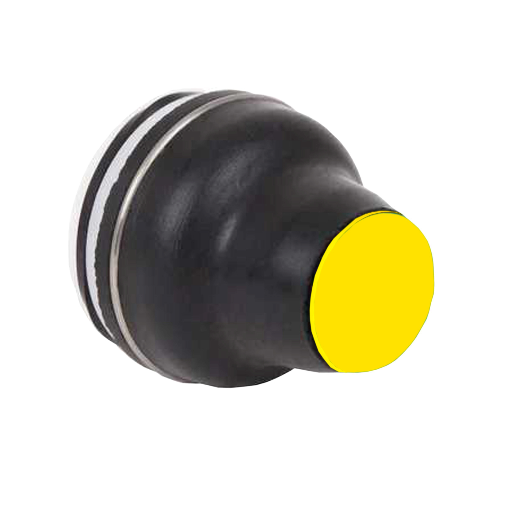 https://tedi24.pro/itcmedia/images/20190425/XACB9215_SCHNEIDERELECTRIC_1.jpeg Image Description for https://tedi24.pro/itcmedia/images/20190425/XACB9215_SCHNEIDERELECTRIC_1.jpeg