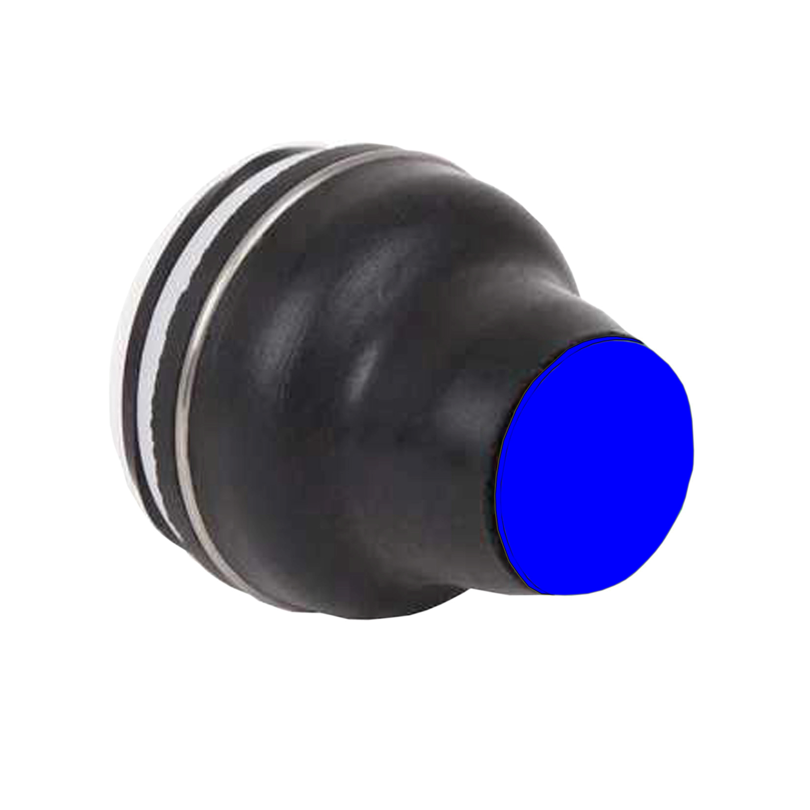 https://tedi24.pro/itcmedia/images/20190425/XACB9216_SCHNEIDERELECTRIC_1.jpeg Image Description for https://tedi24.pro/itcmedia/images/20190425/XACB9216_SCHNEIDERELECTRIC_1.jpeg