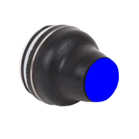 https://tedi24.pro/itcmedia/images/20190425/XACB9216_SCHNEIDERELECTRIC_2.png Image Description for https://tedi24.pro/itcmedia/images/20190425/XACB9216_SCHNEIDERELECTRIC_2.png