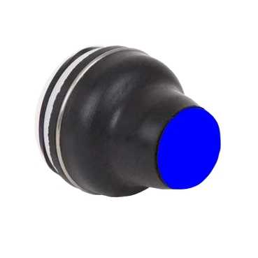 https://tedi24.pro/itcmedia/images/20190425/XACB9216_SCHNEIDERELECTRIC_3.jpg Image Description for https://tedi24.pro/itcmedia/images/20190425/XACB9216_SCHNEIDERELECTRIC_3.jpg