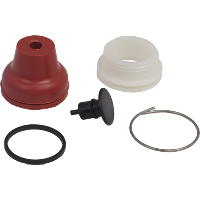 https://tedi24.pro/itcmedia/images/20190425/XACB9222_SCHNEIDERELECTRIC_2.png Image Description for https://tedi24.pro/itcmedia/images/20190425/XACB9222_SCHNEIDERELECTRIC_2.png