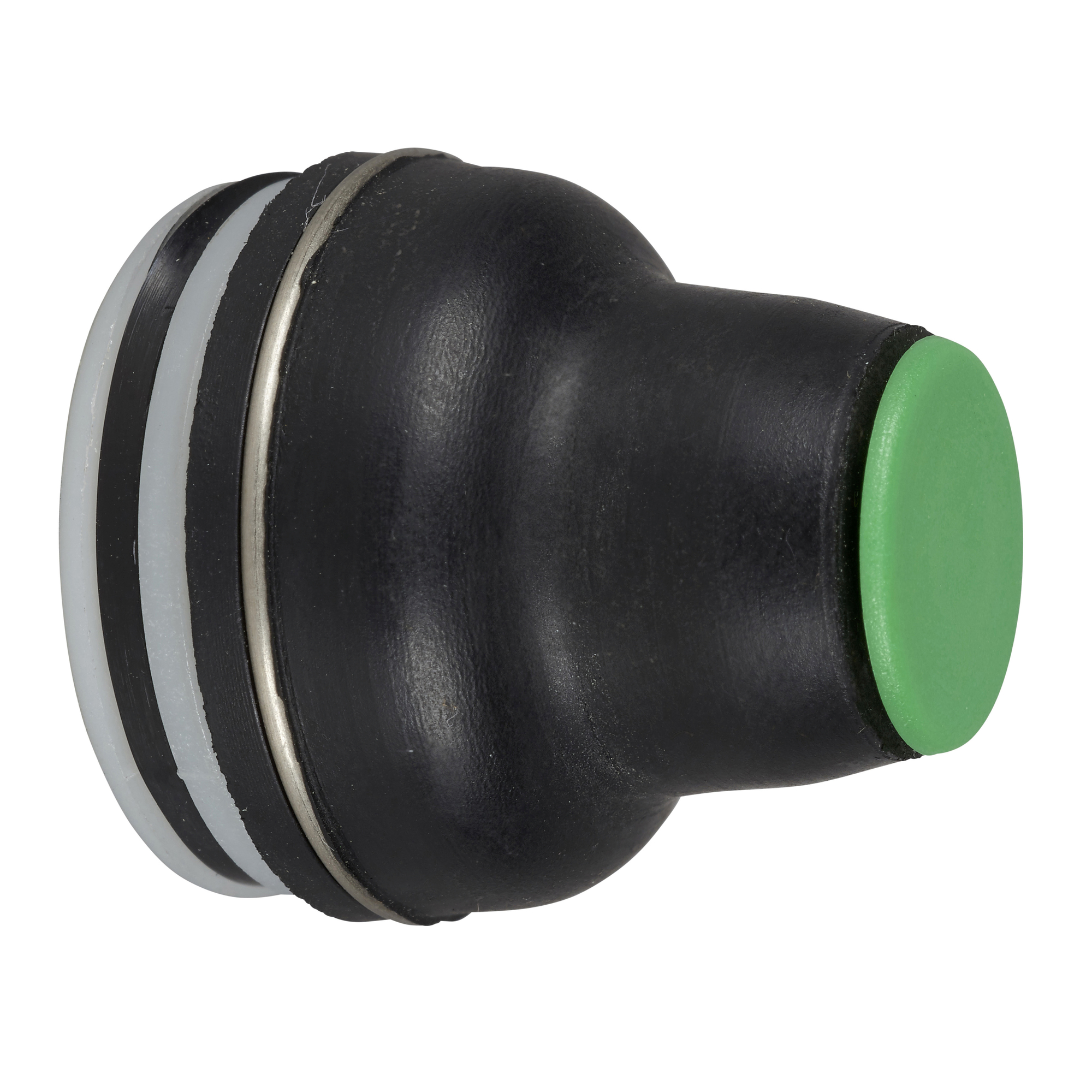 Image Description for https://tedi24.pro/itcmedia/images/20190425/XACB9223_SCHNEIDERELECTRIC_1.jpeg