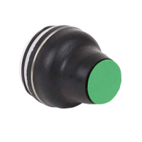 Image Description for https://tedi24.pro/itcmedia/images/20190425/XACB9223_SCHNEIDERELECTRIC_2.png