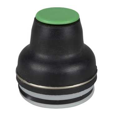 Image Description for https://tedi24.pro/itcmedia/images/20190425/XACB9223_SCHNEIDERELECTRIC_3.jpg