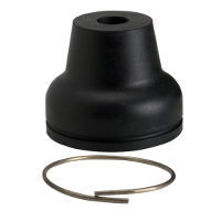 https://tedi24.pro/itcmedia/images/20190425/XACB922_SCHNEIDERELECTRIC_4.png Image Description for https://tedi24.pro/itcmedia/images/20190425/XACB922_SCHNEIDERELECTRIC_4.png