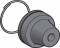 https://tedi24.pro/itcmedia/images/20190425/XACB922_SCHNEIDERELECTRIC_9.jpg Image Description for https://tedi24.pro/itcmedia/images/20190425/XACB922_SCHNEIDERELECTRIC_9.jpg