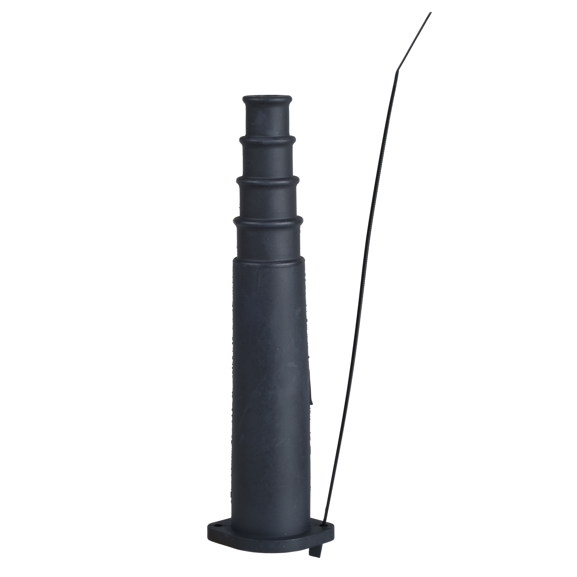 https://tedi24.pro/itcmedia/images/20190425/XACB960_SCHNEIDERELECTRIC_1.jpeg Image Description for https://tedi24.pro/itcmedia/images/20190425/XACB960_SCHNEIDERELECTRIC_1.jpeg