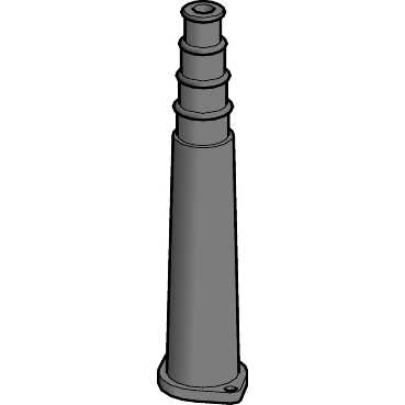 https://tedi24.pro/itcmedia/images/20190425/XACB960_SCHNEIDERELECTRIC_4.jpeg Image Description for https://tedi24.pro/itcmedia/images/20190425/XACB960_SCHNEIDERELECTRIC_4.jpeg