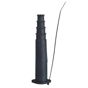 https://tedi24.pro/itcmedia/images/20190425/XACB960_SCHNEIDERELECTRIC_5.jpg Image Description for https://tedi24.pro/itcmedia/images/20190425/XACB960_SCHNEIDERELECTRIC_5.jpg