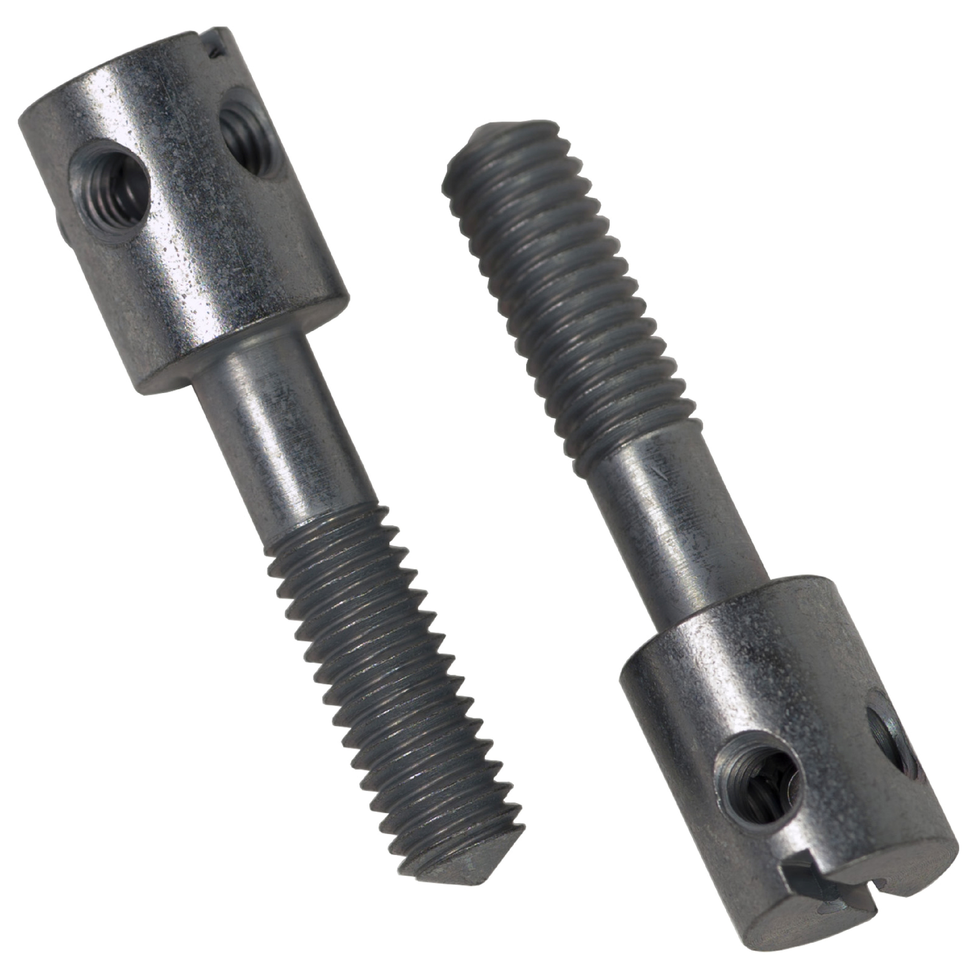 Image Description for https://tedi24.pro/itcmedia/images/20190425/XACB961_SCHNEIDERELECTRIC_1.jpeg
