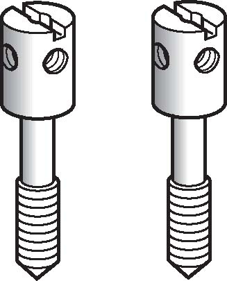 Image Description for https://tedi24.pro/itcmedia/images/20190425/XACB961_SCHNEIDERELECTRIC_3.jpg