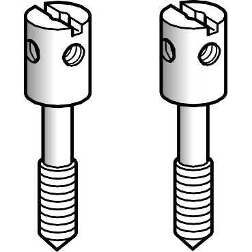 Image Description for https://tedi24.pro/itcmedia/images/20190425/XACB961_SCHNEIDERELECTRIC_5.jpeg