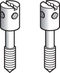 Image Description for https://tedi24.pro/itcmedia/images/20190425/XACB961_SCHNEIDERELECTRIC_6.jpg