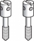 Image Description for https://tedi24.pro/itcmedia/images/20190425/XACB961_SCHNEIDERELECTRIC_9.jpg