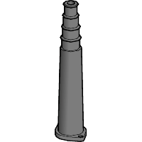 https://tedi24.pro/itcmedia/images/20190425/XACB965_SCHNEIDERELECTRIC_6.png Image Description for https://tedi24.pro/itcmedia/images/20190425/XACB965_SCHNEIDERELECTRIC_6.png