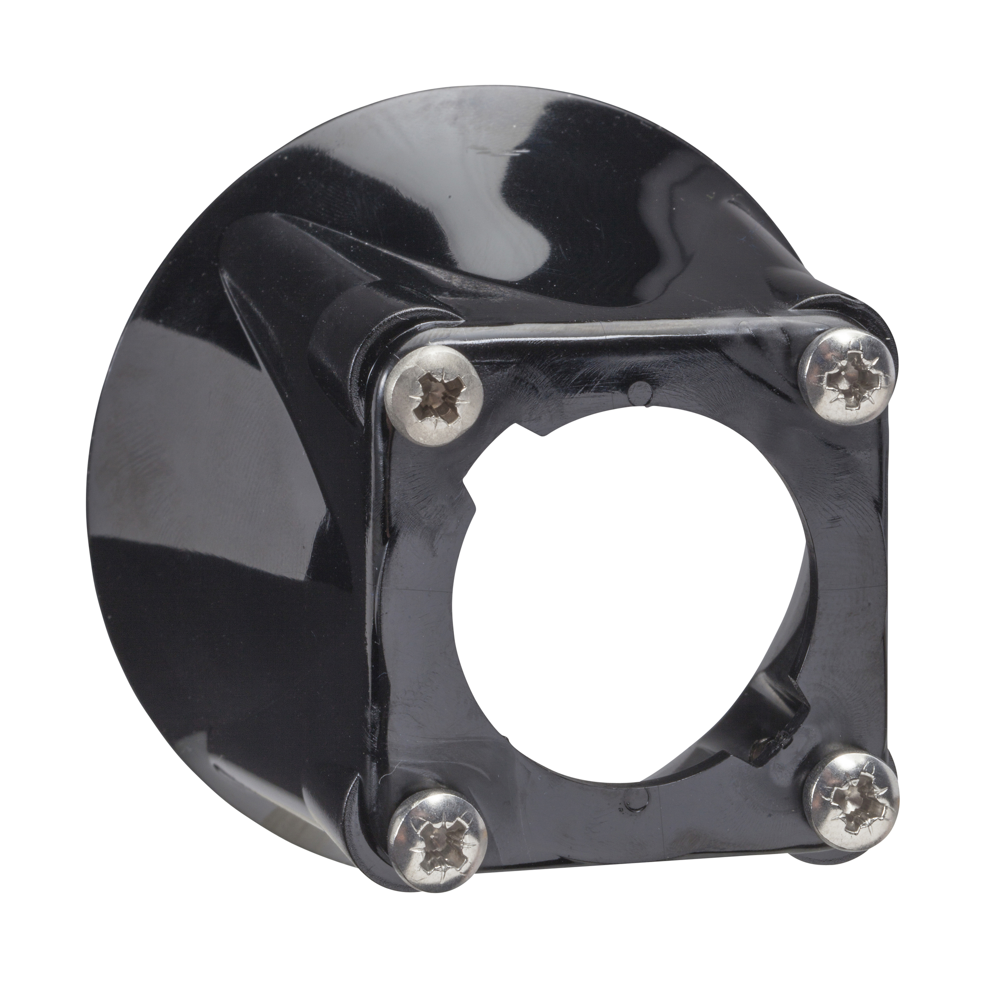 https://tedi24.pro/itcmedia/images/20190425/XACB982_SCHNEIDERELECTRIC_1.jpeg Image Description for https://tedi24.pro/itcmedia/images/20190425/XACB982_SCHNEIDERELECTRIC_1.jpeg