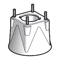 https://tedi24.pro/itcmedia/images/20190425/XACB982_SCHNEIDERELECTRIC_4.png Image Description for https://tedi24.pro/itcmedia/images/20190425/XACB982_SCHNEIDERELECTRIC_4.png