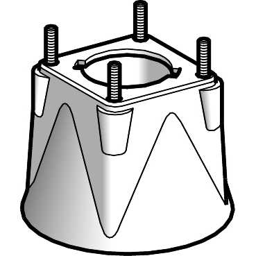 https://tedi24.pro/itcmedia/images/20190425/XACB982_SCHNEIDERELECTRIC_5.jpeg Image Description for https://tedi24.pro/itcmedia/images/20190425/XACB982_SCHNEIDERELECTRIC_5.jpeg