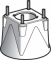 https://tedi24.pro/itcmedia/images/20190425/XACB982_SCHNEIDERELECTRIC_9.jpg Image Description for https://tedi24.pro/itcmedia/images/20190425/XACB982_SCHNEIDERELECTRIC_9.jpg