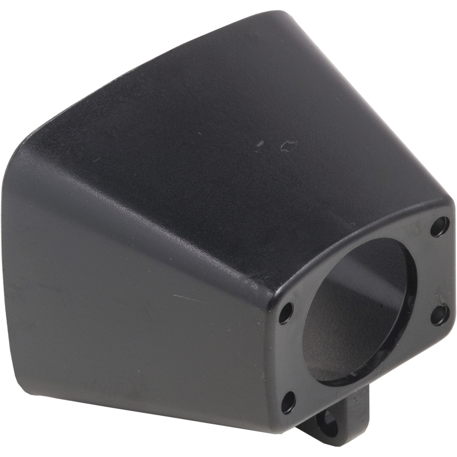 Image Description for https://tedi24.pro/itcmedia/images/20190425/XACB983_SCHNEIDERELECTRIC_1.jpeg