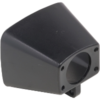 Image Description for https://tedi24.pro/itcmedia/images/20190425/XACB983_SCHNEIDERELECTRIC_2.png