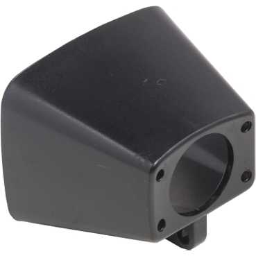Image Description for https://tedi24.pro/itcmedia/images/20190425/XACB983_SCHNEIDERELECTRIC_3.jpg