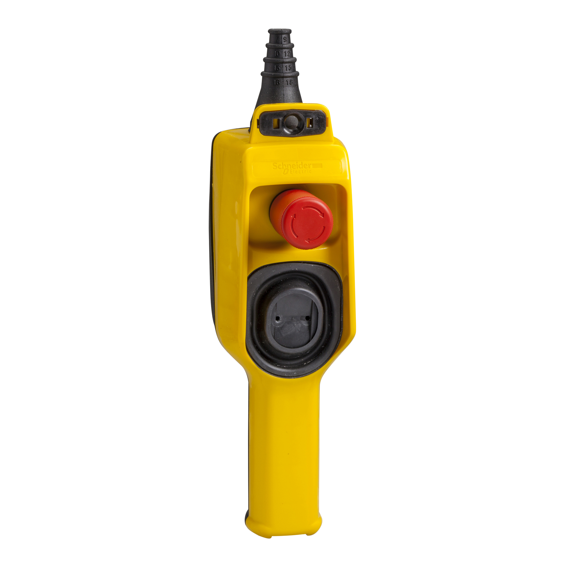 Image Description for https://tedi24.pro/itcmedia/images/20190425/XACD21A0101_SCHNEIDERELECTRIC_1.jpeg