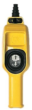 Image Description for https://tedi24.pro/itcmedia/images/20190425/XACD21A0101_SCHNEIDERELECTRIC_2.jpg