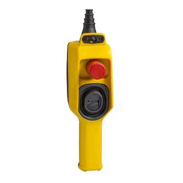 Image Description for https://tedi24.pro/itcmedia/images/20190425/XACD21A0101_SCHNEIDERELECTRIC_3.jpg
