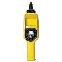 Image Description for https://tedi24.pro/itcmedia/images/20190425/XACD21A0101_SCHNEIDERELECTRIC_5.png
