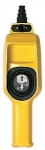 Image Description for https://tedi24.pro/itcmedia/images/20190425/XACD21A0101_SCHNEIDERELECTRIC_6.jpg
