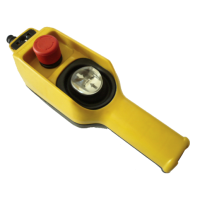 https://tedi24.pro/itcmedia/images/20190425/XACD22A0105_SCHNEIDERELECTRIC_2.png Image Description for https://tedi24.pro/itcmedia/images/20190425/XACD22A0105_SCHNEIDERELECTRIC_2.png