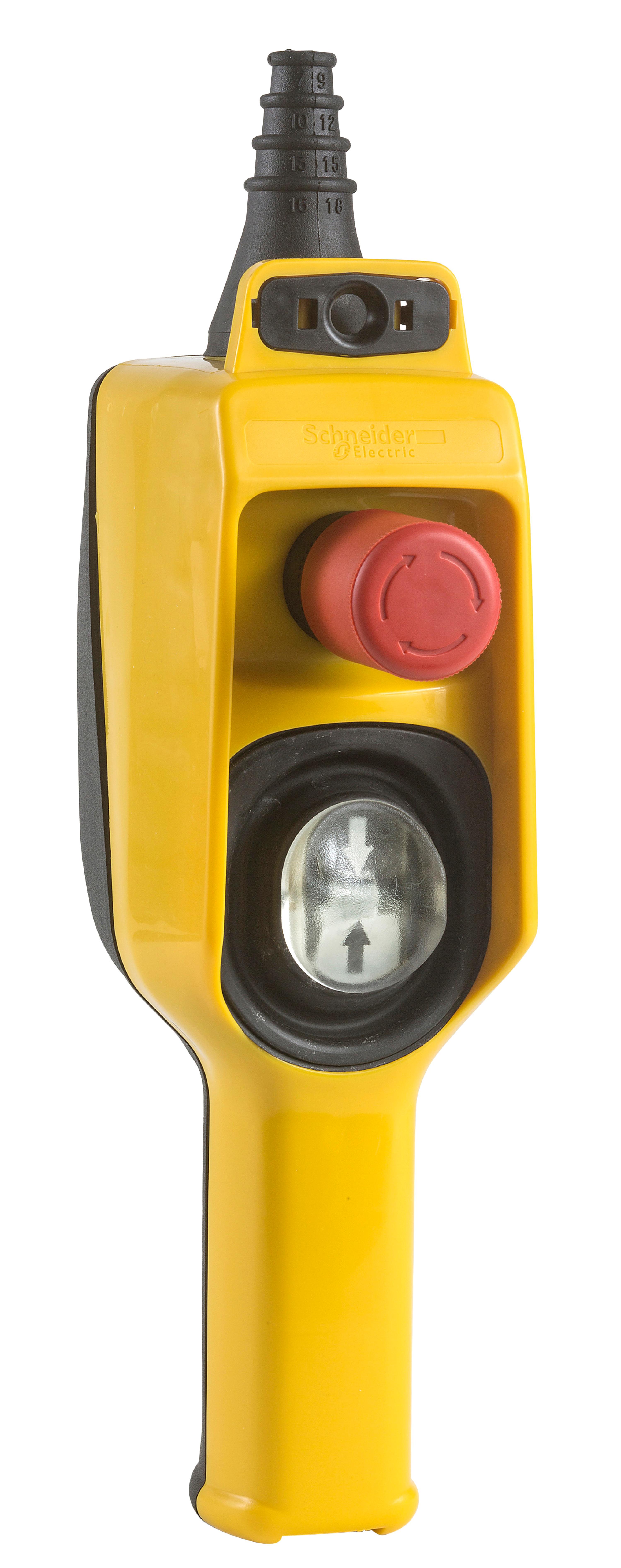 https://tedi24.pro/itcmedia/images/20190425/XACD22P3241_SCHNEIDERELECTRIC_1.jpeg Image Description for https://tedi24.pro/itcmedia/images/20190425/XACD22P3241_SCHNEIDERELECTRIC_1.jpeg