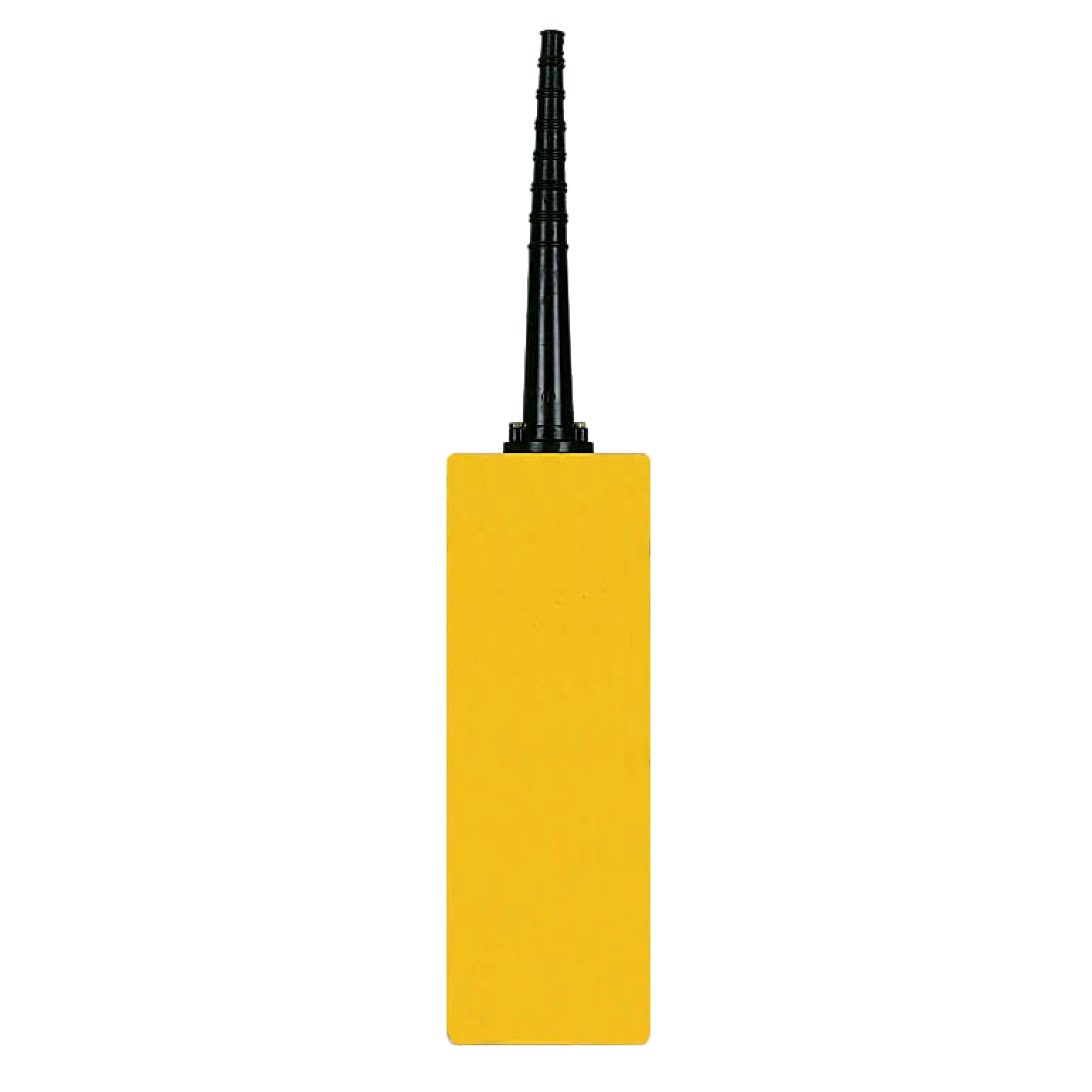 https://tedi24.pro/itcmedia/images/20190425/XACF0010_SCHNEIDERELECTRIC_1.jpeg Image Description for https://tedi24.pro/itcmedia/images/20190425/XACF0010_SCHNEIDERELECTRIC_1.jpeg