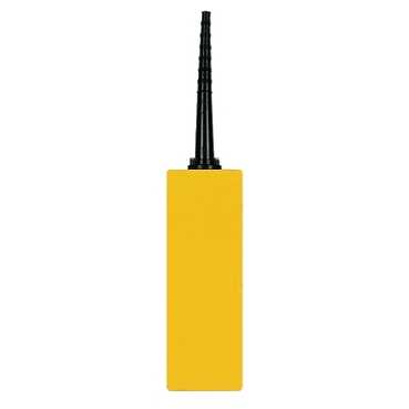 https://tedi24.pro/itcmedia/images/20190425/XACF0010_SCHNEIDERELECTRIC_4.jpg Image Description for https://tedi24.pro/itcmedia/images/20190425/XACF0010_SCHNEIDERELECTRIC_4.jpg